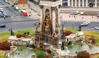 16 Days Taste of Europe Tour